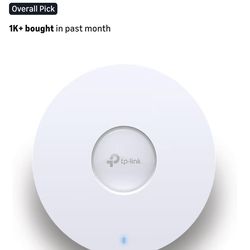 Omada network system-set-