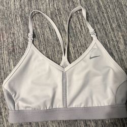 Gym Sports bras 