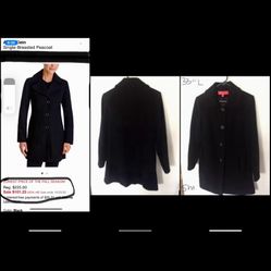 Anne K. Peacoat. Brand New