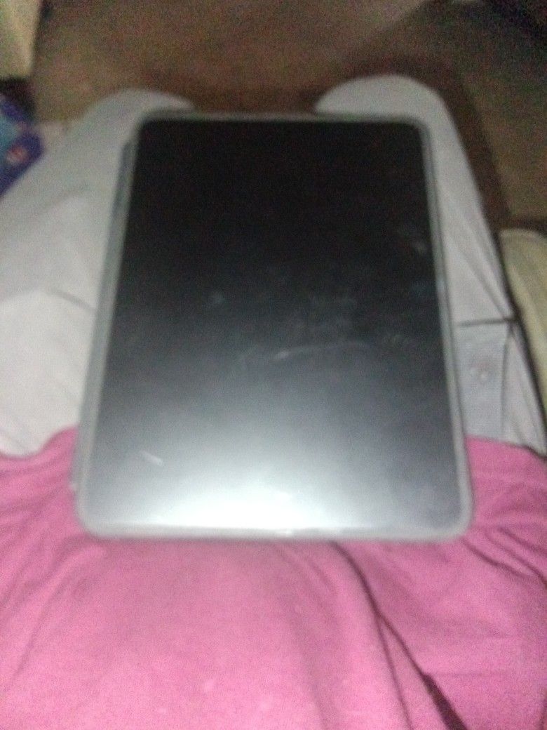 Logi iPad Keyboard And Cover,All Products : American Fashion Style Bags On Sale
