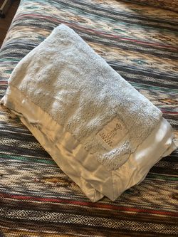 Little Giraffe Nordstrom Baby Blankets