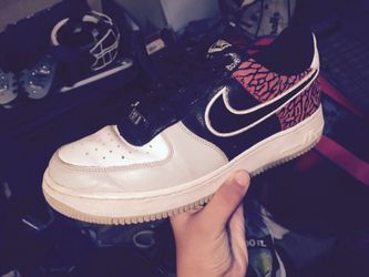 Air force 1
