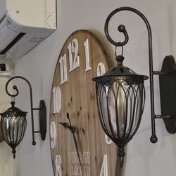 Farmacia House Scones