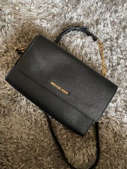 Michael Kors Crossbody Bag