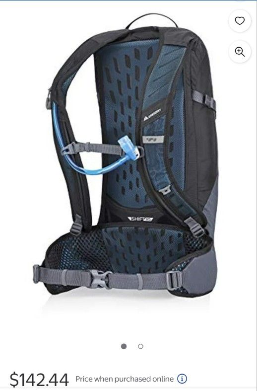 Gregory - Men's Backpack
