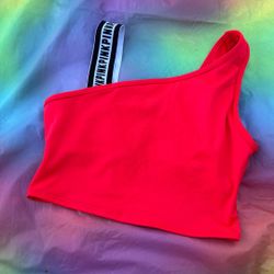 Victoria Secret PINK Sport Bra 