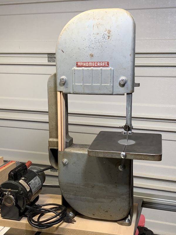 rockwell delta milwaukee band saw motor belt rockwell delta milwaukee band saw motor belt