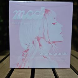 Ariana Grande 3.4oz $65 Original Sealed 