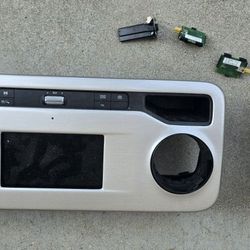 2020 Mercedes-Benz Sprinter