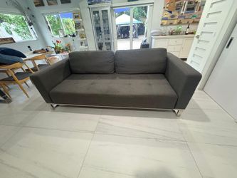 Sofa/sofa bed