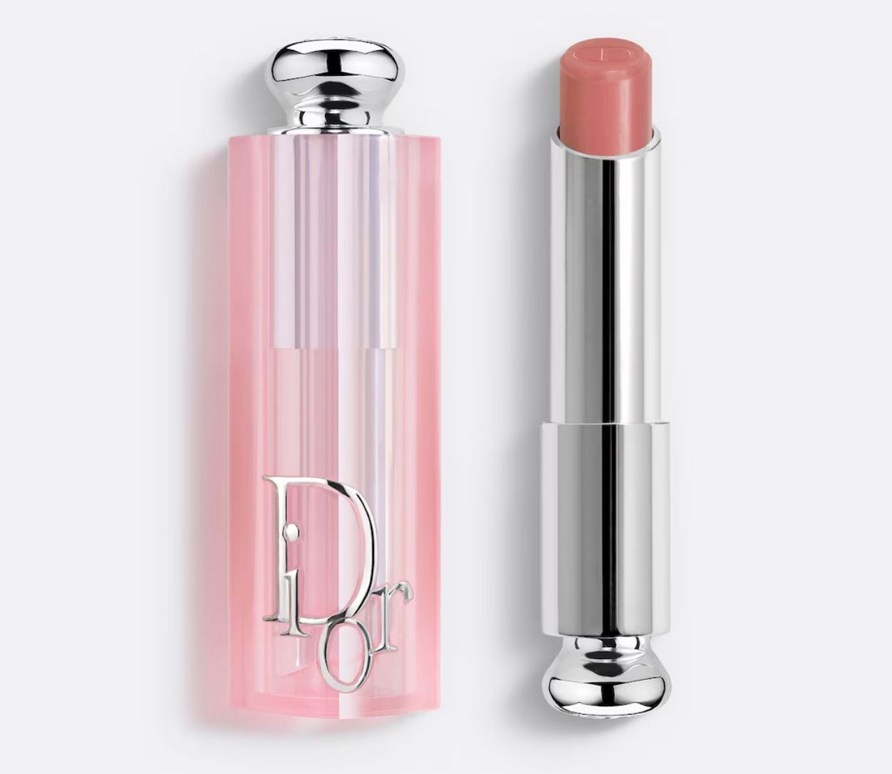 Dior Lip Glow Balm