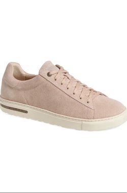 Birkenstock Bend Sneaker