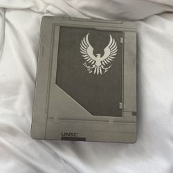 Halo 5 Guardians Xbox One