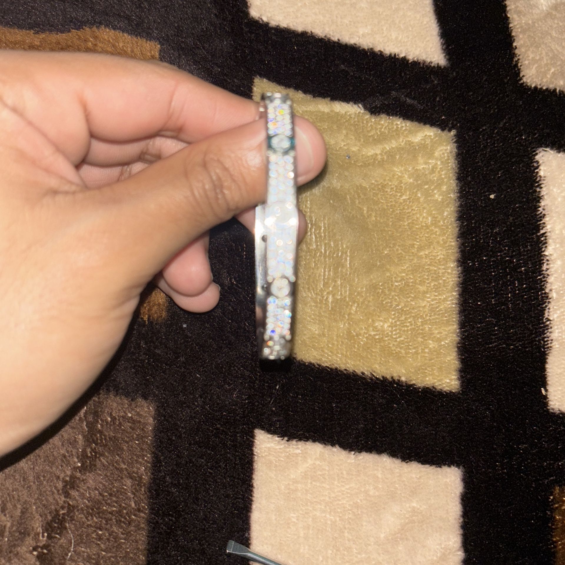 Cartier Bracelet 