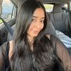Arianna 