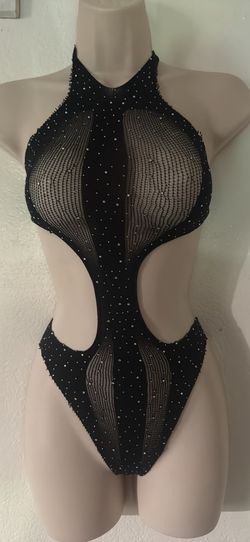 Brand new Sexy lingerie
