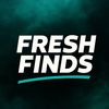 @FreshFinds.selling