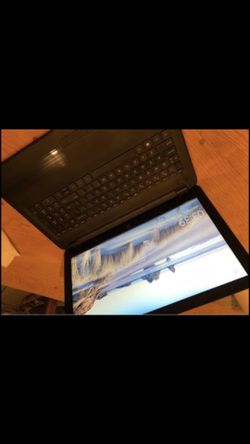 Computer