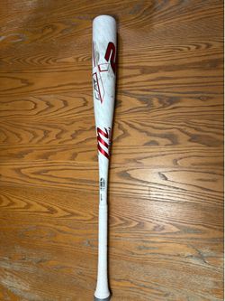 Marucci Catx2 connect