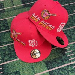 ‼️ Hat Deals ‼️