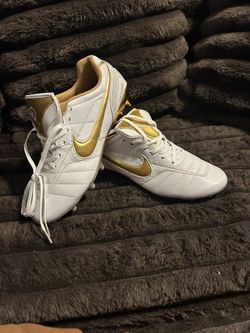 Nike Cleats