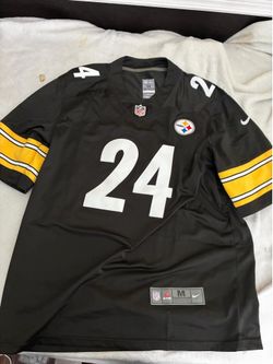 Jersey