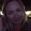 Iwona