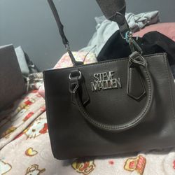 Steve Madden Purse