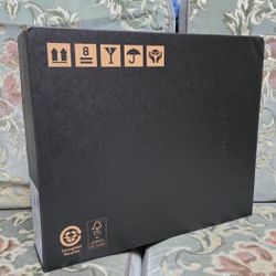 Brand New Razer Blade