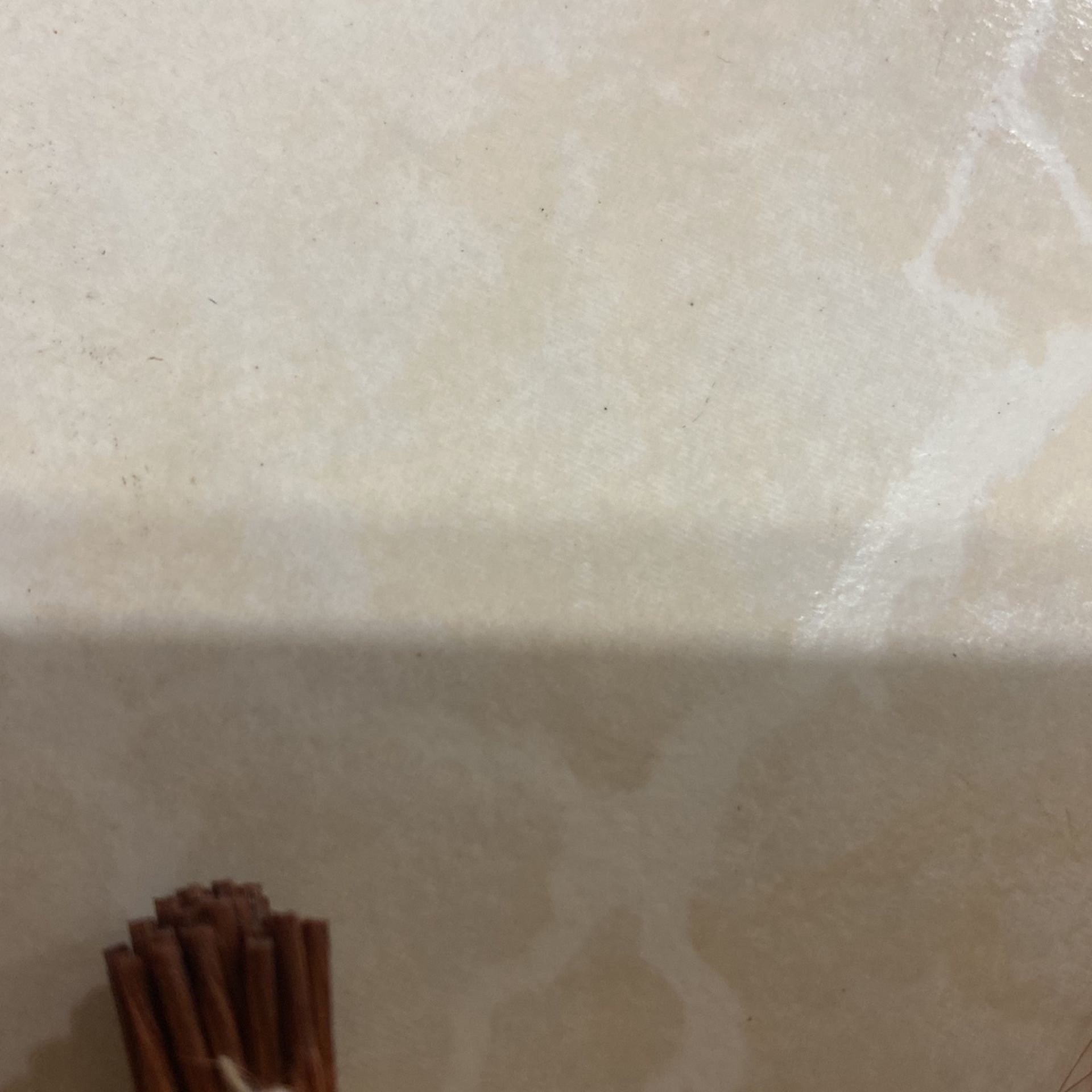 I tip Hair Extensions 14” Clearance Health & Beauty