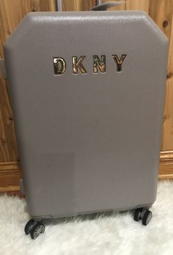 Luggage bags travel size 26 inch