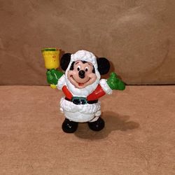 VINTAGE MICKEY 