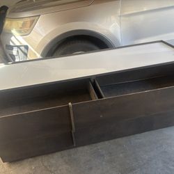 drawer cajonera