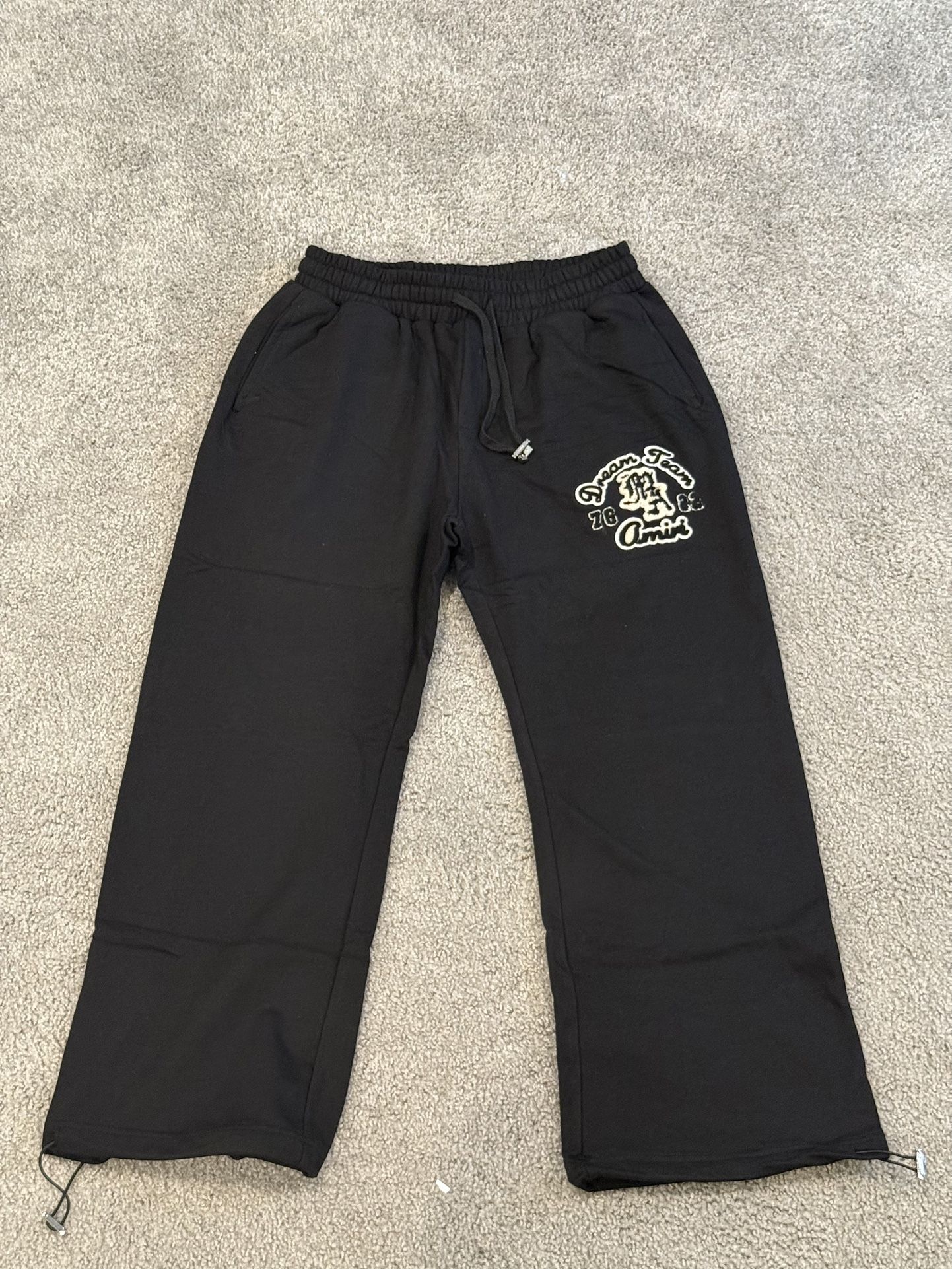 AMIRI Sweatpants