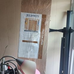 Jeld Wen Windows Doors 