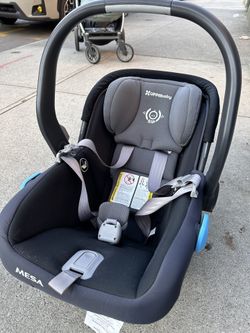 thule glide 2 stroller Thule Urban Glide 2-Double Jogging Stroller, Black/Silver