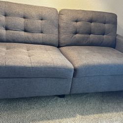 Sofa - Like a New