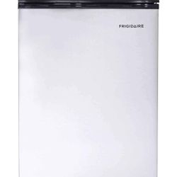 Frigidaire
6.1 cu. ft. Kegerator Beer Bar with Single Tap