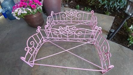 American girl you doll bed