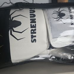Boxing Gloves - $25 per Pair - Brand New 