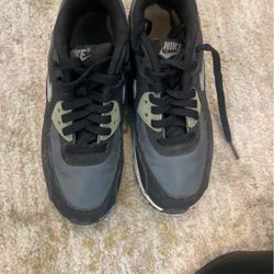 Air Max 90