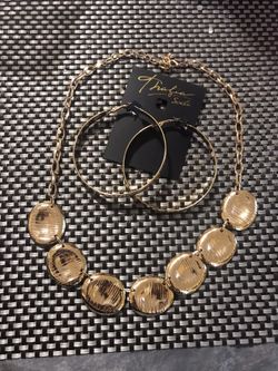 Collar