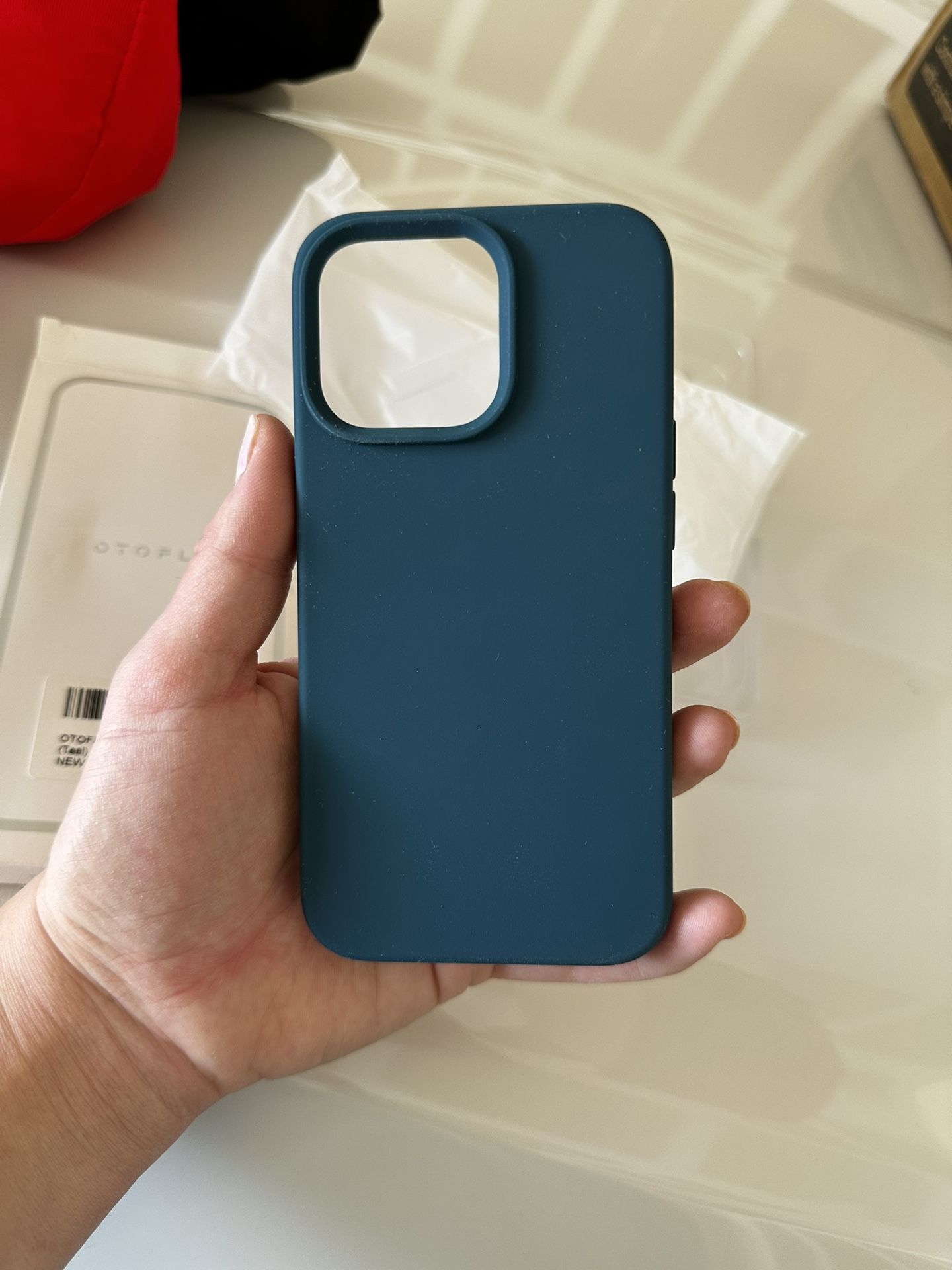 iPhone 13Pro Phone Case