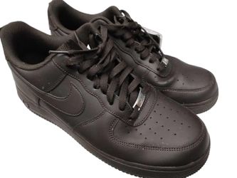 Nike Ih1698-200 Brown