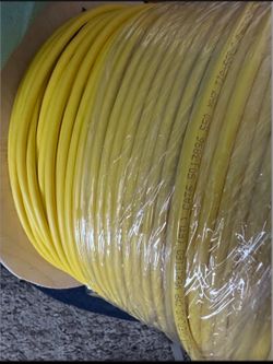 CAT6 Ethernet Cable NEW