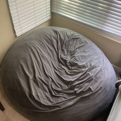 Beanbag