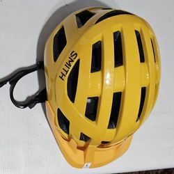 Smith 
Convoy MIPS Bike Helmet size L
New
