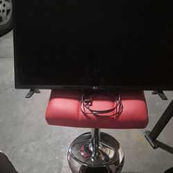 T v thirty dollars smart t v