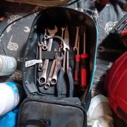 Mix Combo Tool ,Special All Made In USA