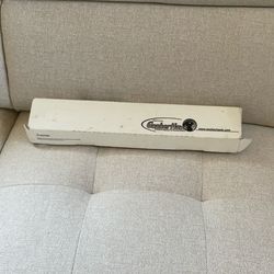 Gopher Hawk Trapping & Pest Removal Solutions